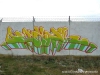 Image00171