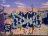Image00174