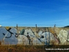 Image00176