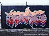 Image00179