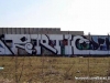 Image00183