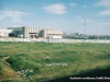 Image00186
