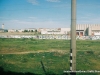 Image00187