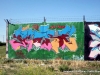 Image00191