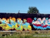 Image00192