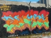 Image00193