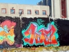 Image00194