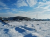 Image00196