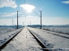 Image00197