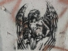 Image00205