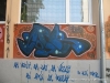 Image00209
