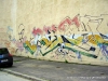 Image00211