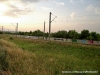 Image00243