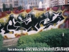 Image00251