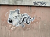 Image00267