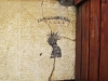 Image00270