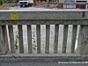 Image00271