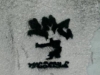 Image00275