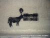 Image00279
