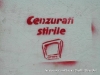 Image00281