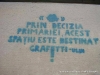 Image00283