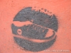 Image00285