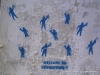 Image00287