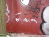 Image00288