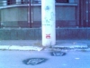 Image00294