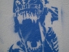 Image00296