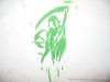 Image00297