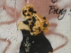 Image00301