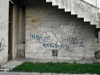 Image00310