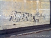 Image00311