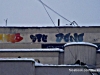 Image00313