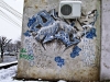 Image00322