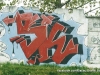 Image00329