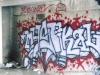 Image00333