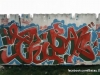Image00335