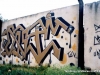 Image00336