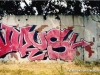 Image00337