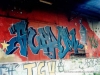 Image00342