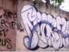 Image00346
