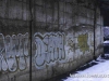 Image00348