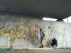 Image00352