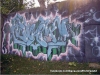 Image00355