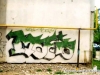 Image00362