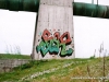 Image00363