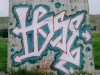 Image00365