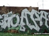 Image00366